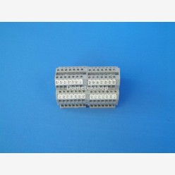 Phoenix Contact MTTB1,5 (Lot of 7) Phoenix Contact MTTB1,5 (Lot of 7)